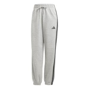 je1273-women-s-trousers-adidas-essentials-3-stripes-mgreyh-black