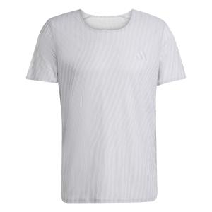 jm5701-jersey-adidas-adi365-halo-silver-white