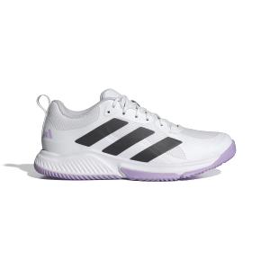 jp9767-women-s-training-shoes-adidas-court-team-2-0-ftwwht-cblack-powplu