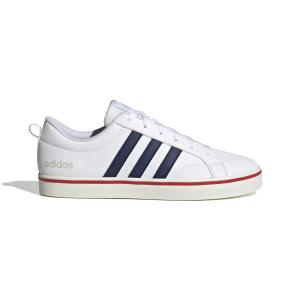 jq3111-children-s-trainers-adidas-vs-pace-2-0-ftwwht-dkblue-betsca