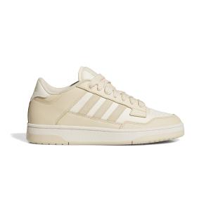 jr1016-women-s-trainers-adidas-rapid-court-beige