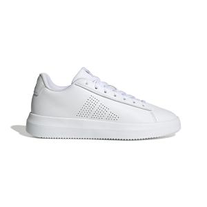 product/2/0/2025_adidas_jr4530_1_footwear_photography_side_lateral_center_view_white.jpg
