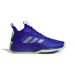 jr6670-basketball-shoes-adidas-ownthegame-3-0-lucblu-silvmt-limbur