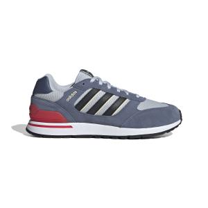jr8701-trainers-adidas-run-80s-halblu-cblack-purrub