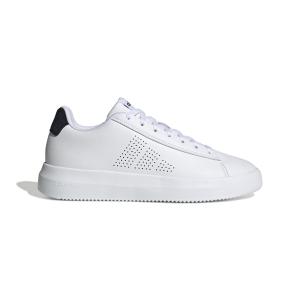 jr9242-children-s-trainers-adidas-acesmash-base-ftwwht-cblack-ftwwht