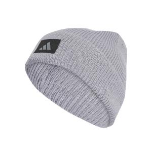 jv5946-bonnet-adidas-runxclimawarm-grey