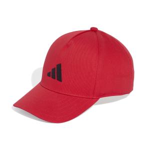 jx1260-baseball-cap-for-kids-adidas-purrub-black