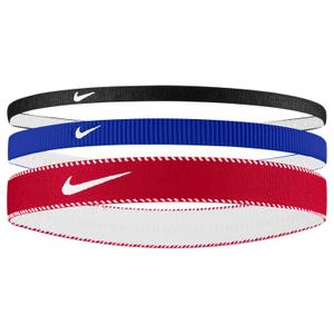 product/2/0/2025_nike_if1647-475_0.jpg