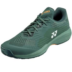 160-shtscmaex-191-trainers-yonex-pc-sonicage-khaki