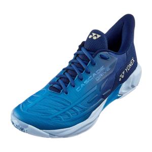 270-shbcd2ex-525-badminton-shoes-yonex-pc-cascade-drive-clear-blue