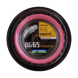 202bg65n-roller-yonex-bg-65-black-one-size