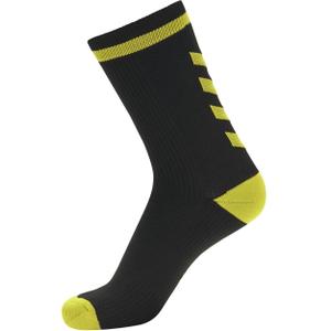 product/2/0/204-043-5138.jpg