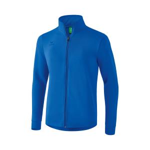 2071803-kids-hoodie-erima-blue