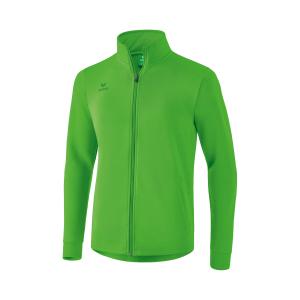 2071804-kids-hoodie-erima-green