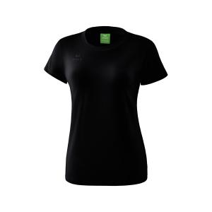 2081922-women-s-t-shirt-erima-style-black