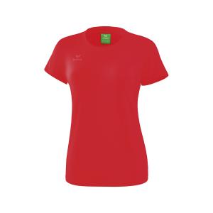 2081924-women-s-t-shirt-erima-style-red