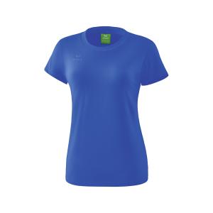 2081925-women-s-t-shirt-erima-style-blue