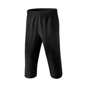 2101802-pants-erima-black