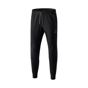 2101807-sweatpants-erima-essential-black