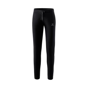 2101905-women-s-joggers-erima-black