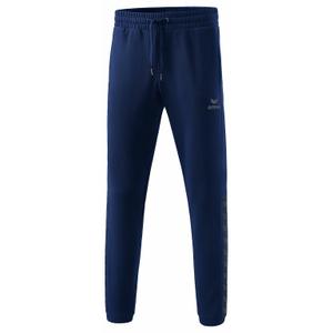 product/2/1/2102202_0.jpg