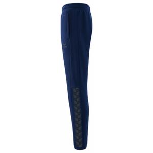 product/2/1/2102202_1.jpg