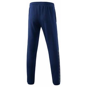 product/2/1/2102202_2.jpg