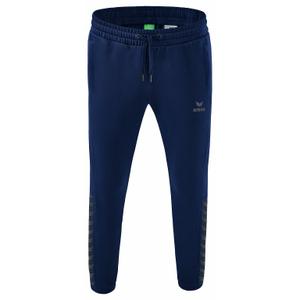 product/2/1/2102202_3.jpg