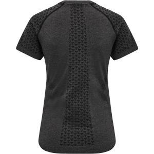 product/2/1/210498-2508_1.jpg