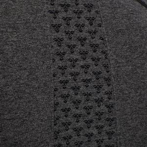 product/2/1/210498-2508_3.jpg