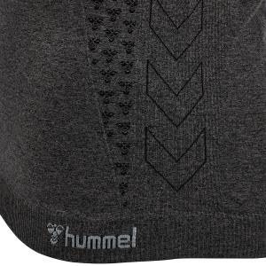product/2/1/210498-2508_4.jpg