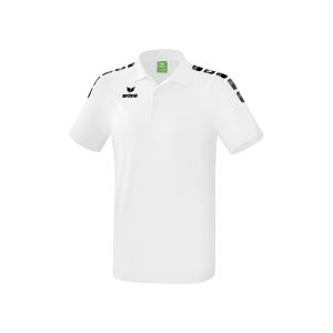 2111904-polo-5-c-erima-essential-white