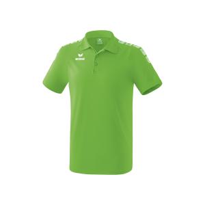 2111905-polo-5-c-erima-essential-green