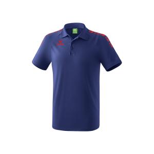 2111906-polo-5-c-erima-essential-navy-blue