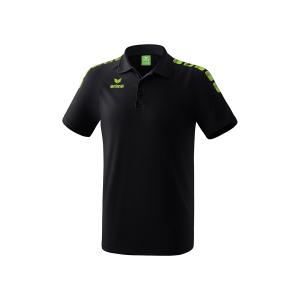 2111908-polo-5-c-child-erima-essential-black-green