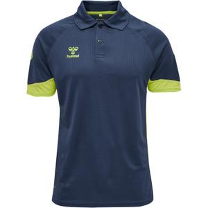 211375-7642-polo-shirt-child-hummel-hmllead-functional-navy-blue