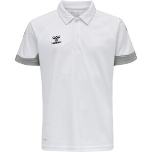 211375-9001-polo-shirt-child-hummel-hmllead-functional-white