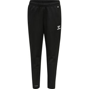 211473-2001-kids-joggers-hummel-hmlcore-black