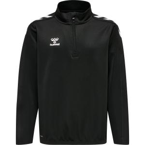 211480-2001-sweatshirt-child-hummel-core-xk-black