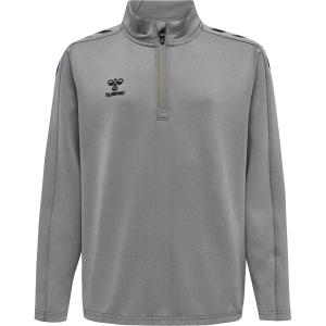 211480-2006-sweatshirt-child-hummel-hmlcore-xk-grey