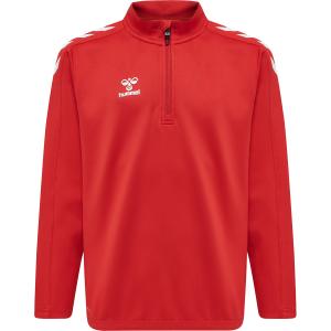 211480-3062-sweatshirt-child-hummel-core-xk-red