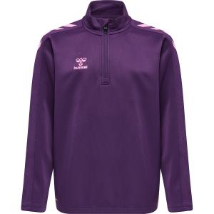 211480-3443-sweatshirt-child-hummel-core-xk-purple