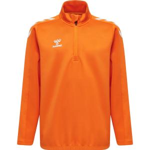 211480-5190-sweatshirt-child-hummel-core-xk-orange