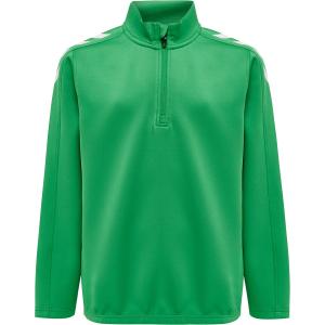 211480-6235-sweatshirt-child-hummel-core-xk-pink