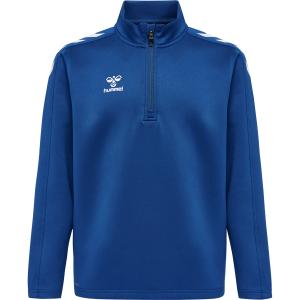 211480-7045-sweatshirt-child-hummel-core-xk-blue