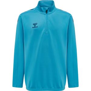 211480-8729-sweatshirt-child-hummel-core-xk-dark-blue