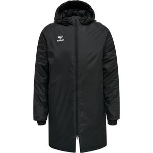 product/2/1/211488-2001_2.jpg