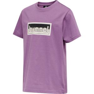 product/2/1/211741-3507_0.jpg