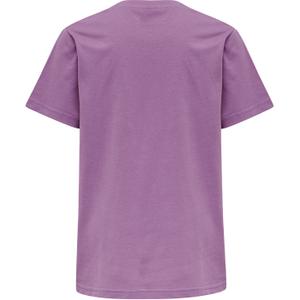 product/2/1/211741-3507_1.jpg