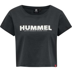 212560-2001-women-s-t-shirt-hummel-hmllegacy-cropped-black